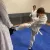 Cours enfants 2022